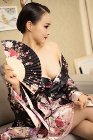 欧美在线观看免费视频电影