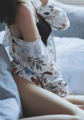 井川里予51分钟无删减
