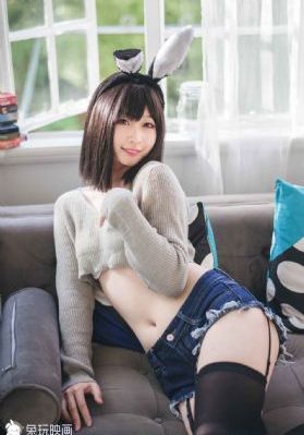 电影深水