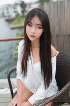日本高清视频www在线观看