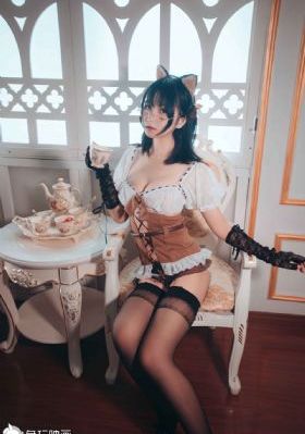 猫和老鼠剧场版