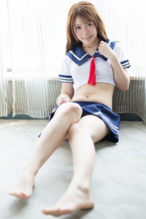 少女大人免费观看电视剧1