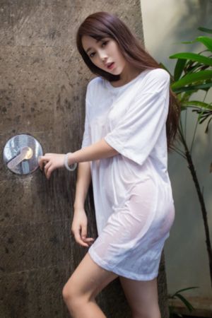 妈妈的朋友85