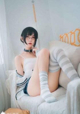 棍勇的回复术士全集免费观看