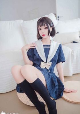 太极张三丰万梓良版国语在线观看