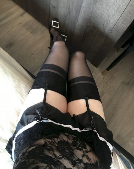 疯狂少妇3做爰未删减版