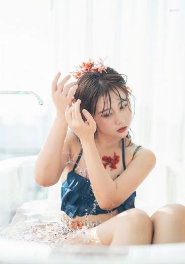 人世间电视剧全集在线观看完整版