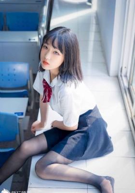 《特种兵》在线观看