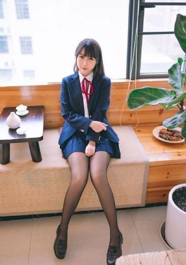 噼里啪啦动漫