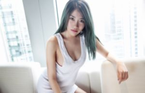 力量之戒第二季免费播放