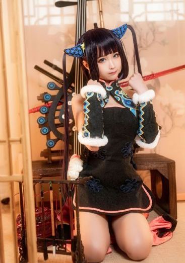三剑奇缘