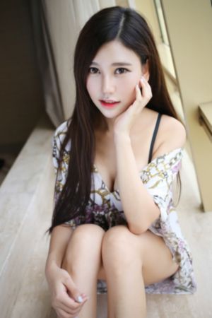 黑暗欲望