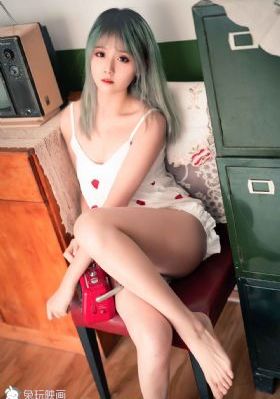等风吻你短剧免费观看