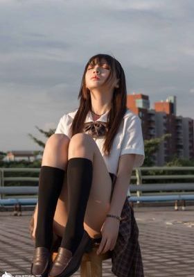 我的妈妈伦理片