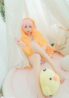 比得兔