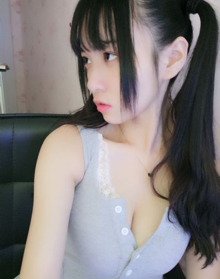 3秒后草食系变成肉食系