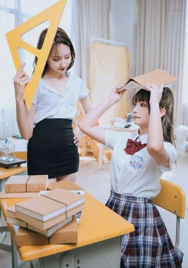 老公的春天