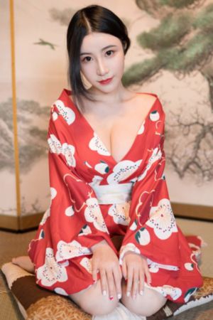 情事在线看