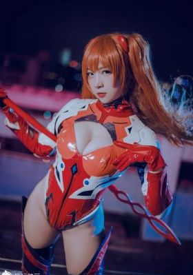 我的漂亮朋友4