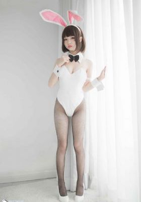 午夜影院在线观看版