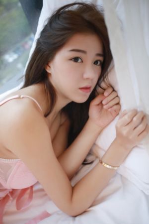 美国伦理1一4集