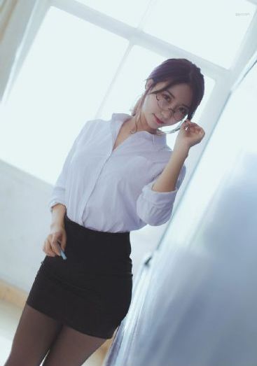 我是刑警电视剧在线播放