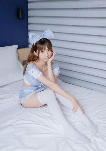 免费成人在线观看视频