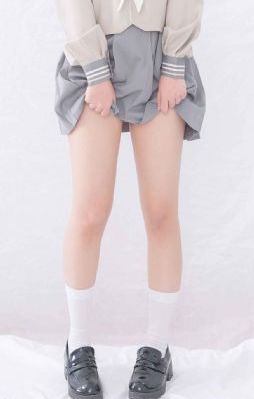 原纱央莉重装上阵
