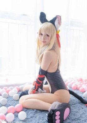 机动奥特曼 第三季