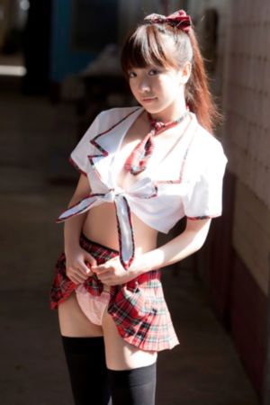 刘涛的21部毛片