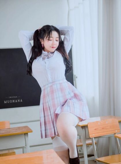 夫妻之事