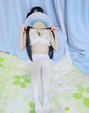 黑丝电影