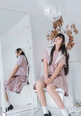 日本成年人免费看的惊悚片
