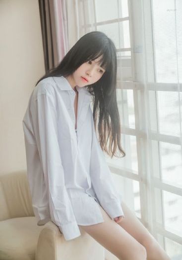 激致床上生活