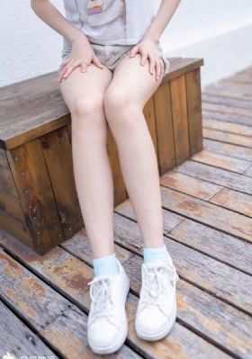 迪迦奥特曼国语52集全免费看