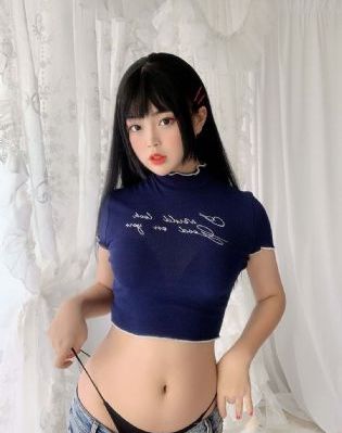 令人心动的offer第二季免费观看
