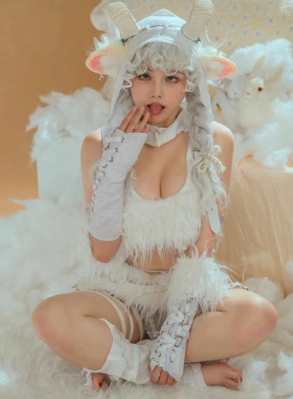 ipx193怎么被称为神作