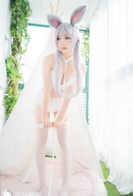 在线免费观看妈妈的朋友
