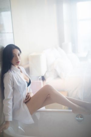 戒色完整版