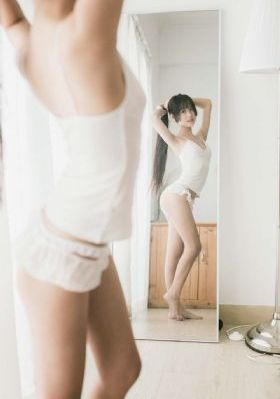 办公室52375
