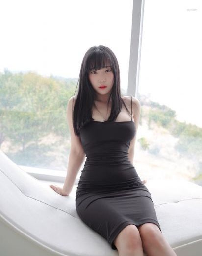 超时空要爱