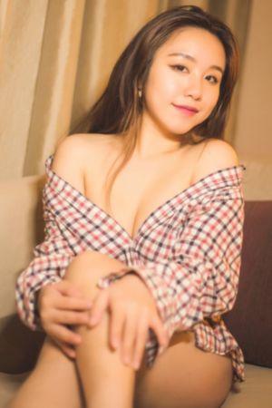 oneday在线播放完整版电影