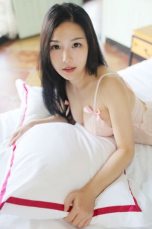 如果折断她的旗