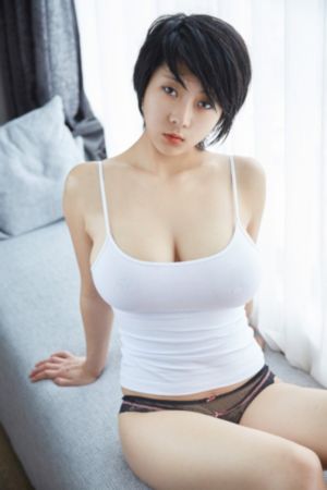 好运来电影免费观看高清在线观看