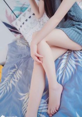 厄舍府的崩塌