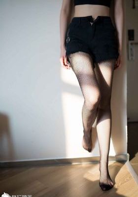在线观看免费高清