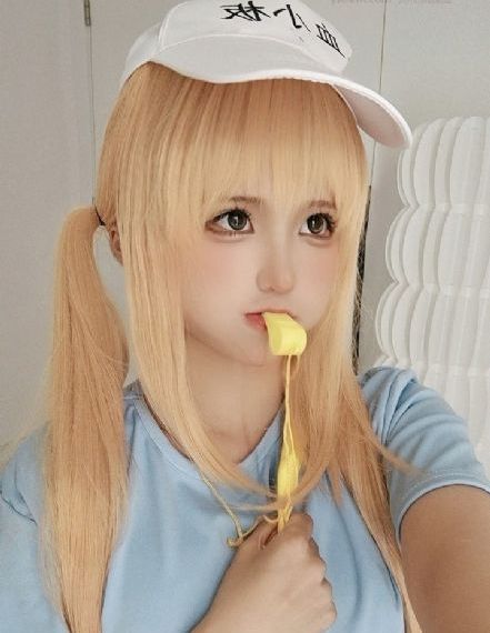 斗罗大陆免费看樱花