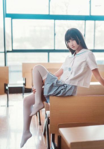 电车魔女在线免费观看