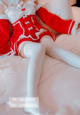 星空无限mv国产剧入选