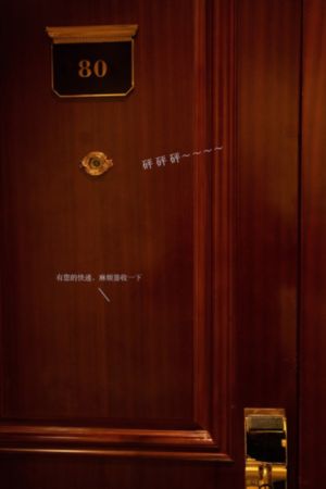 y母1一6全集漫画